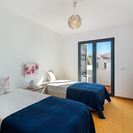 Vilamoura Family House Dış mekan fotoğraf